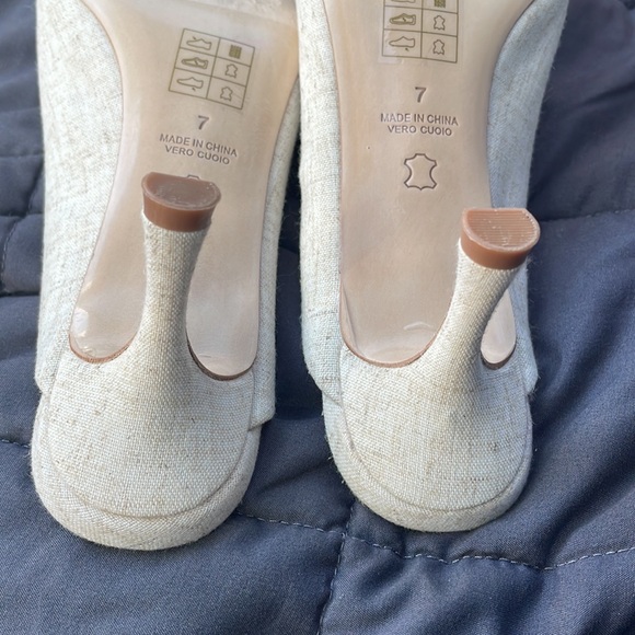 Koko+ palenki Jane slide 7 - Picture 9 of 12